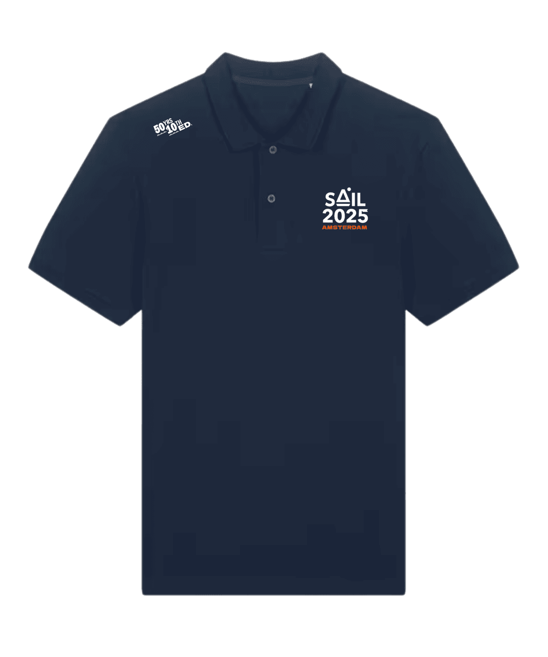 poloshirt-sail-2025-heren