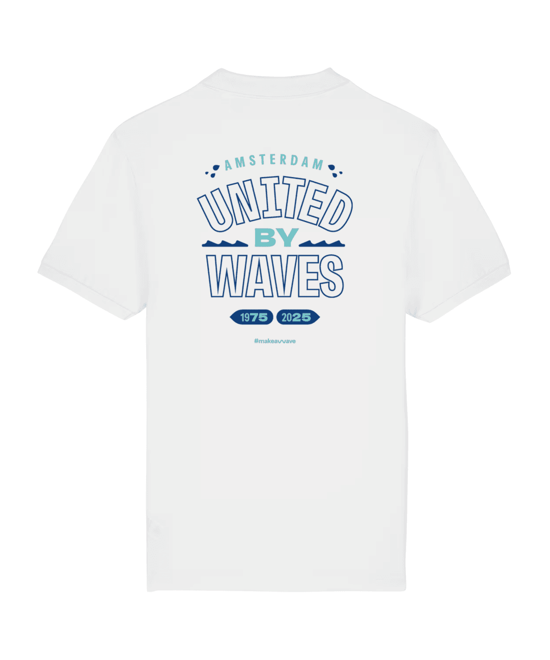 poloshirt-sail-2025-heren