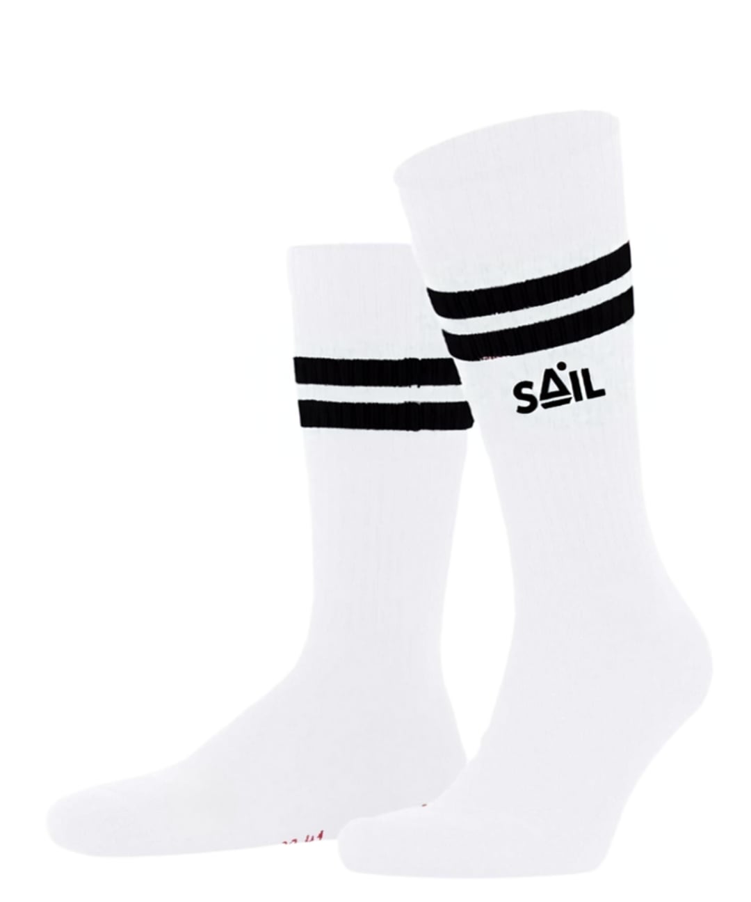 sail-2025-sportsokken