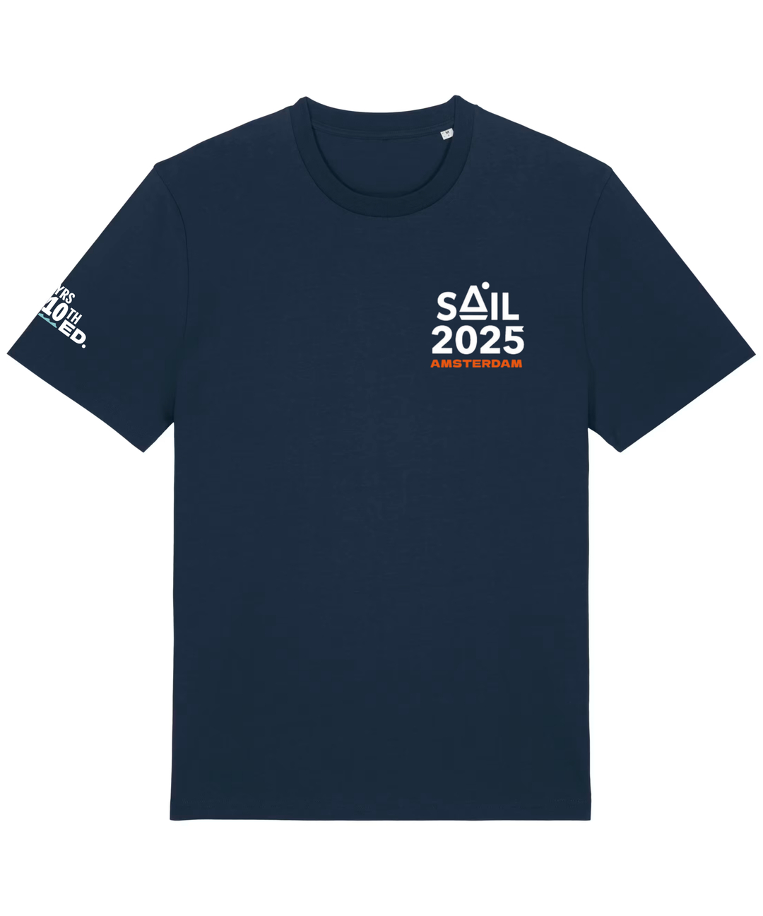 t-shirt-sail-2025