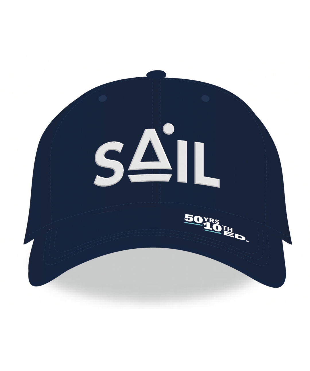 cap-sail-2025