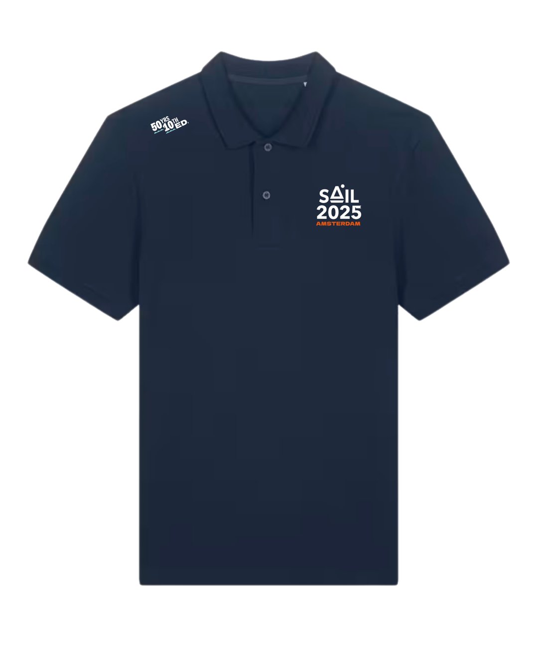 poloshirt-sail-2025-heren