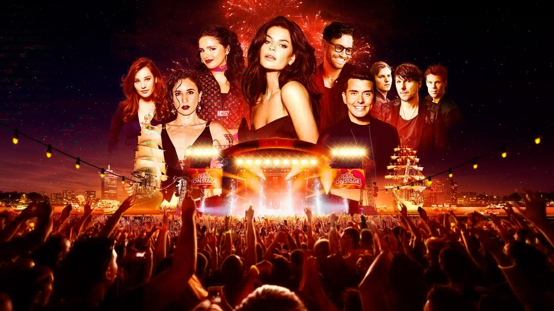 <p class="white-text"><strong>Koop nu je tickets</strong></p>