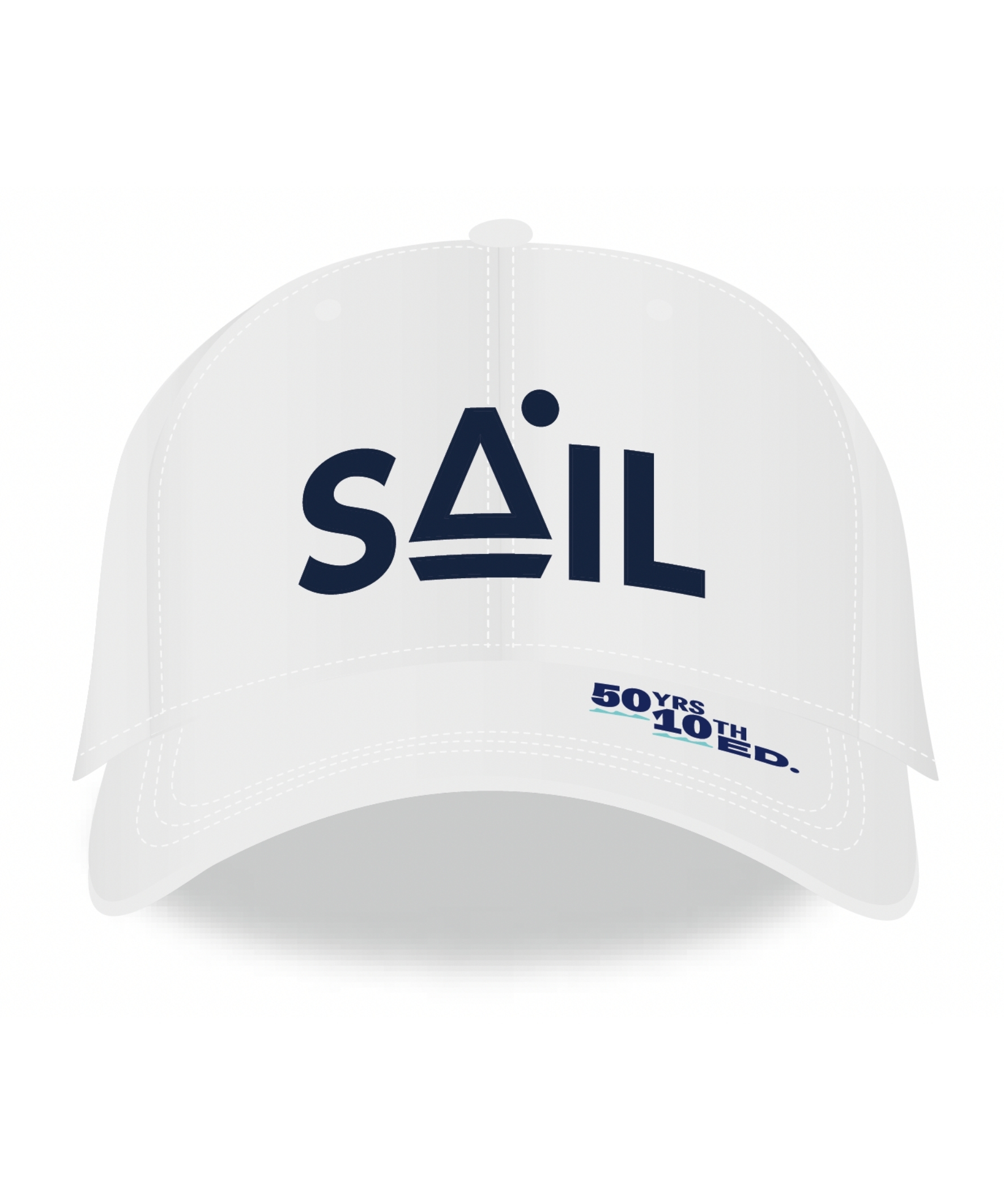 CAP SAIL 2025