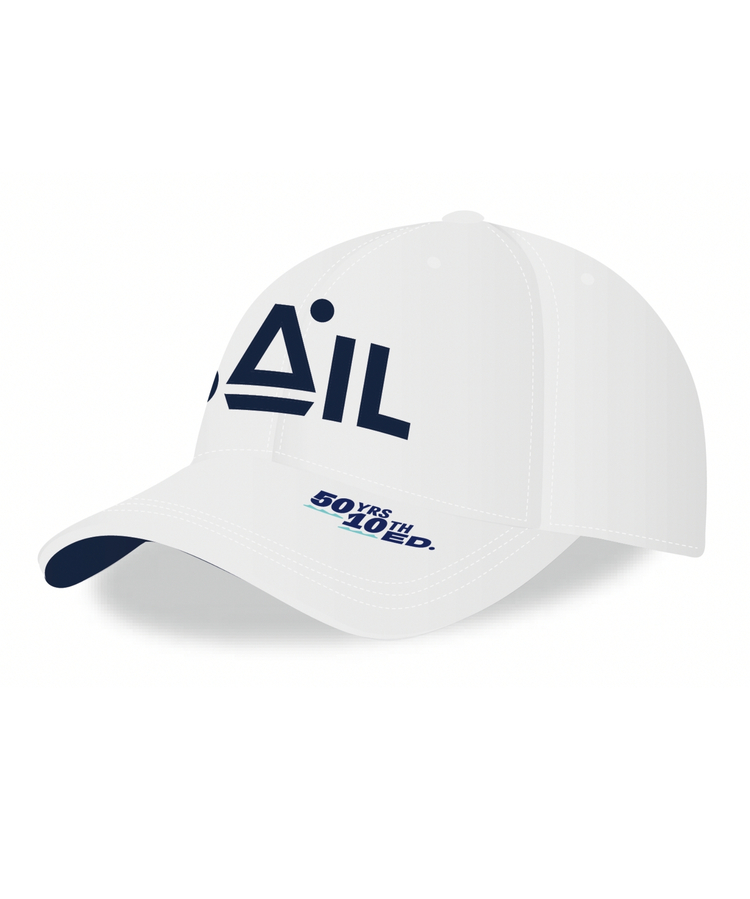CAP SAIL 2025